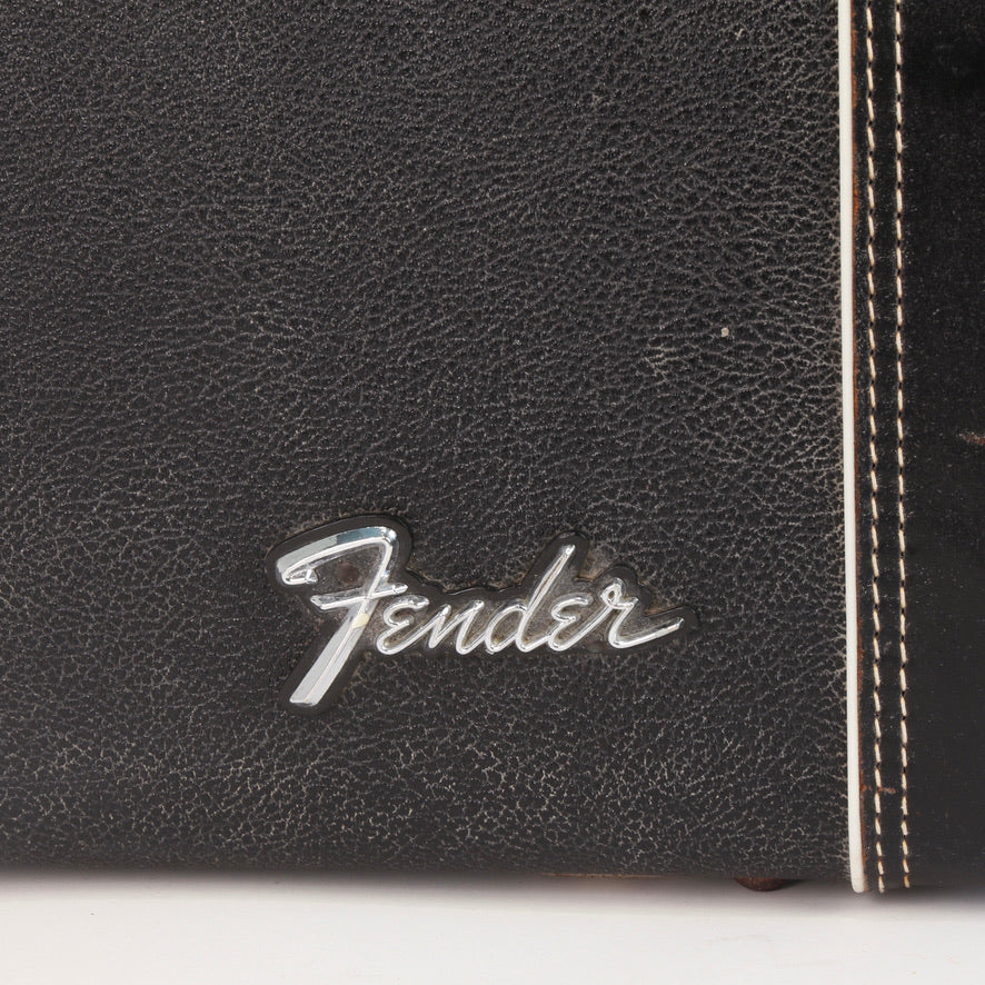 1968 Fender Telecaster