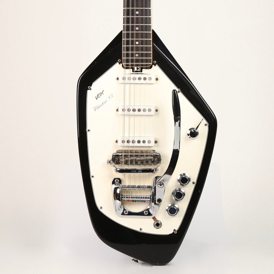Vox Phantom XII