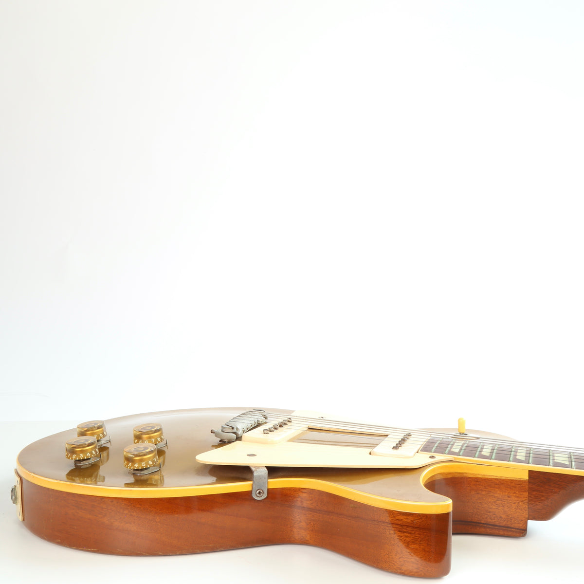 1955 Gibson Les Paul