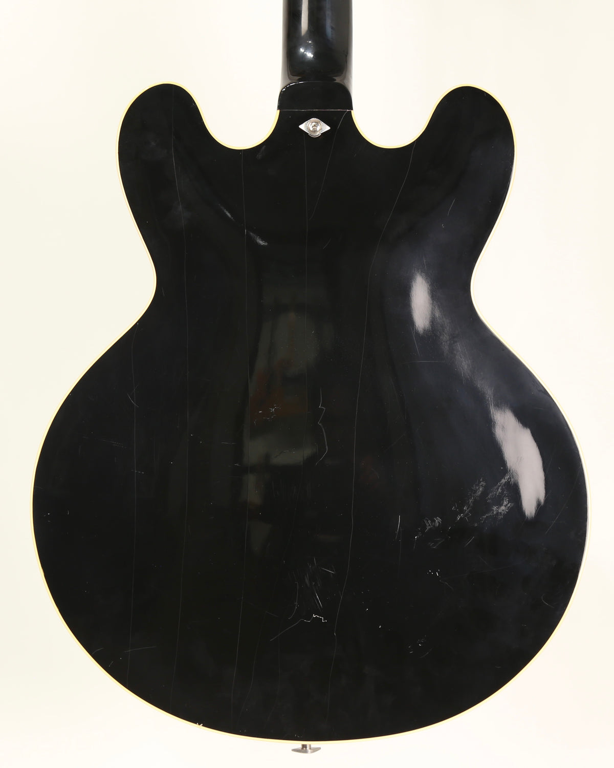 1982 Gibson ES-335 Dot