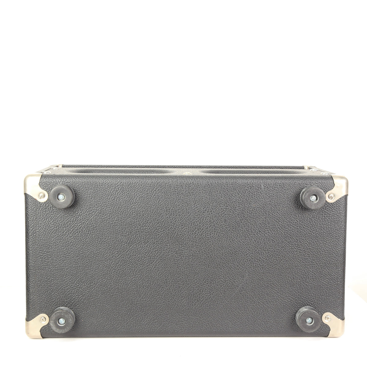 Two Rock K&amp;M Jade