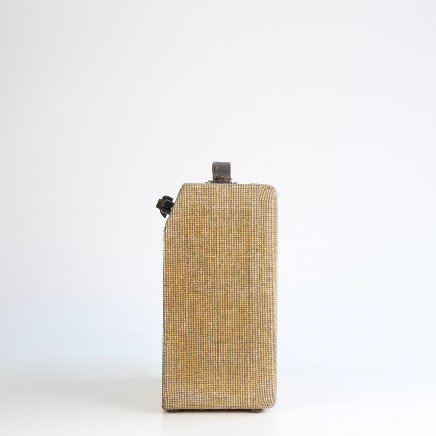 1948 Fender Champion 800