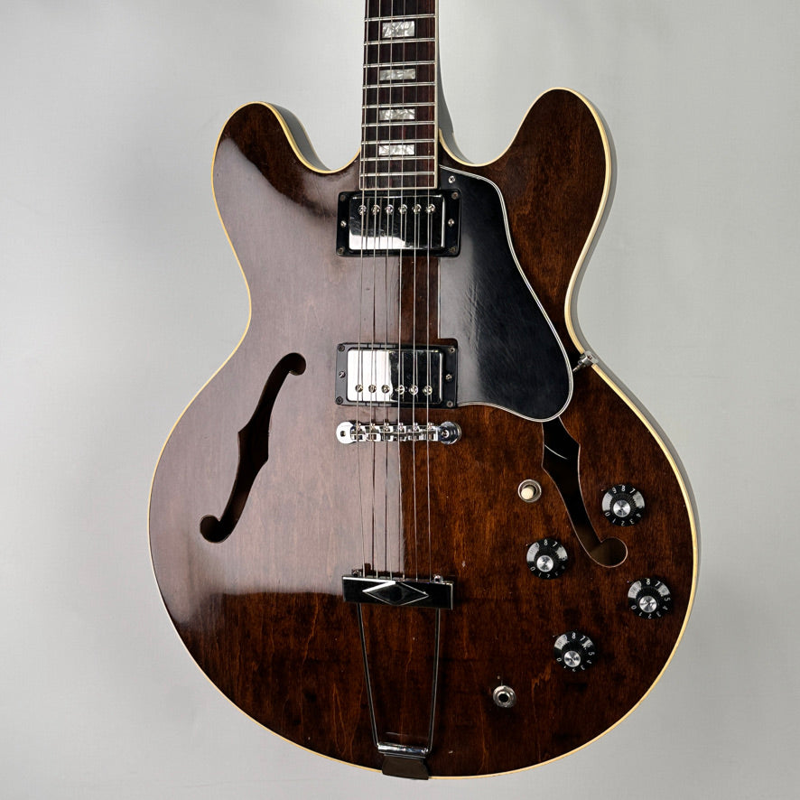 1970 Gibson ES-335