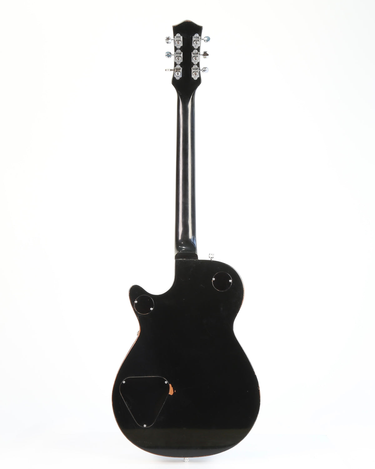 1957 Gretsch 6131 Jet Firebird