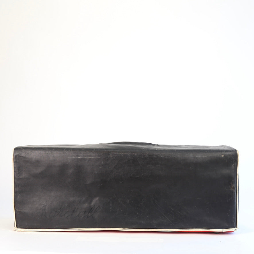 1970 Marshall Super Lead Bass