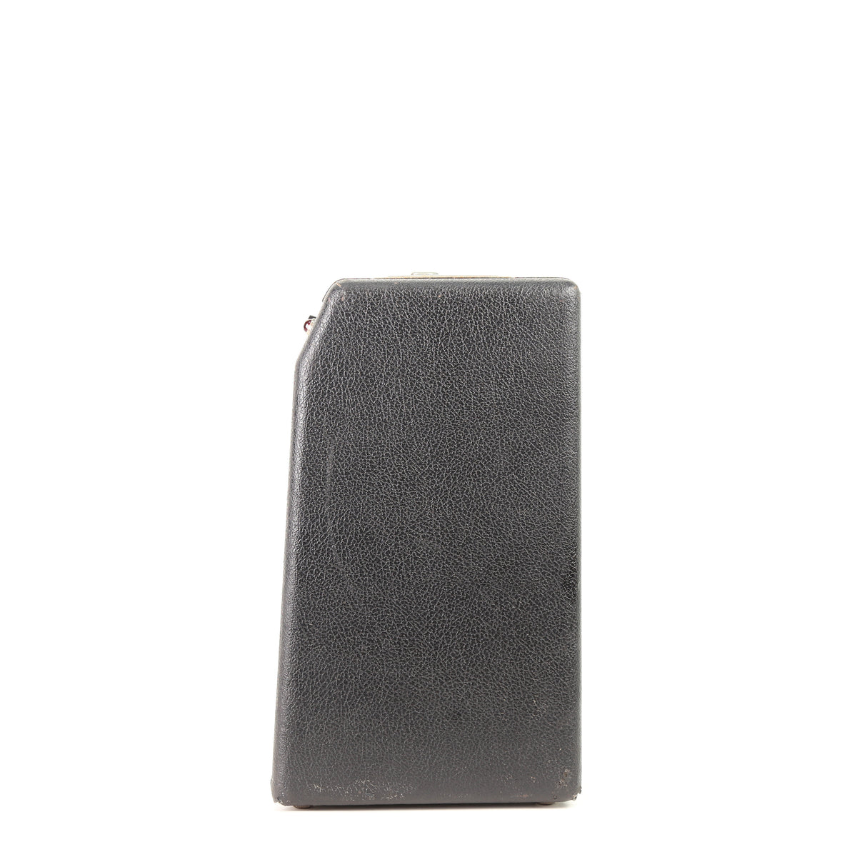 1967 Fender Princeton Reverb Amp