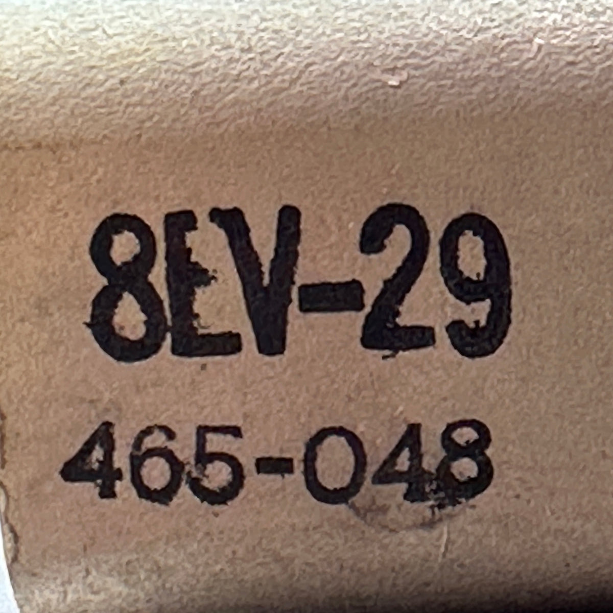 1961 Fender Princeton 5F2-A