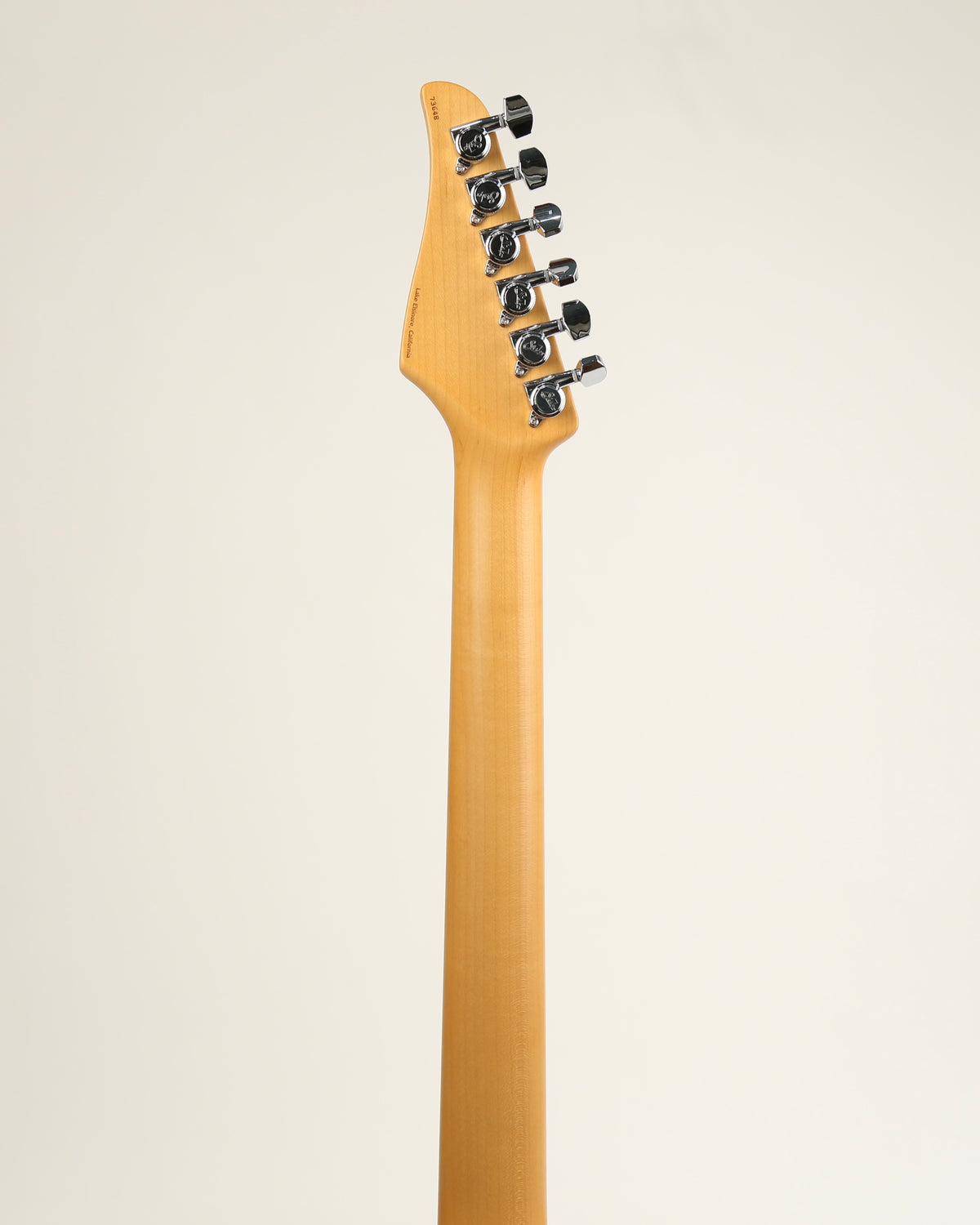 Suhr Alt T
