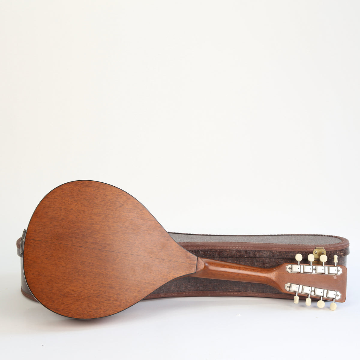 1966 Martin Mandolin