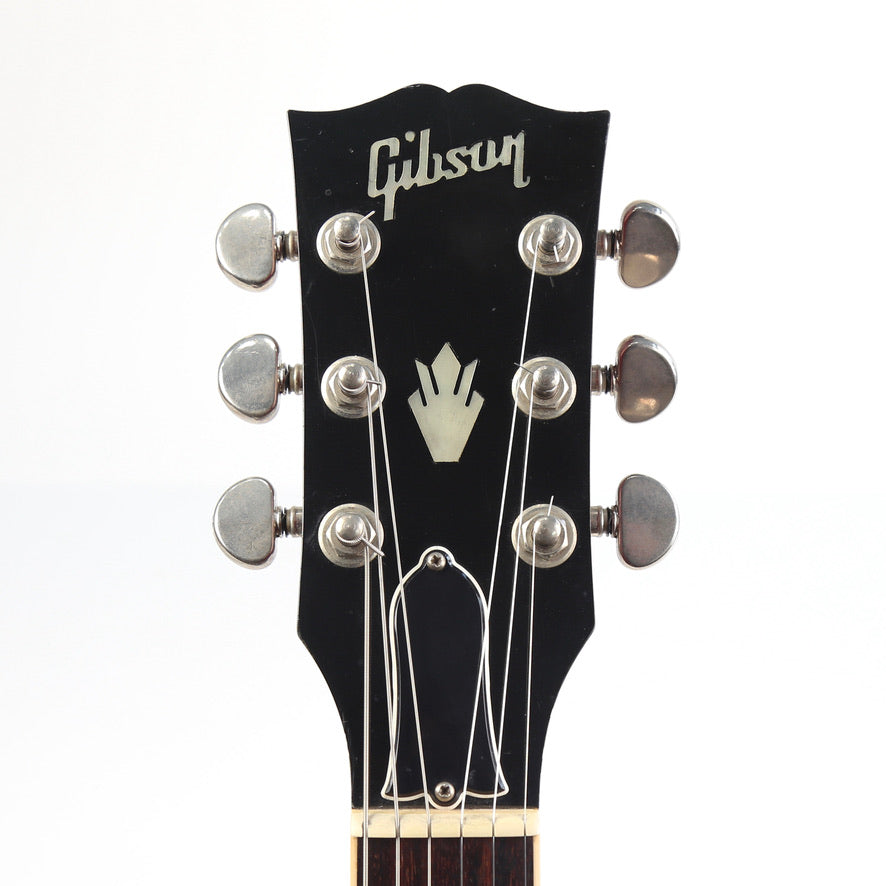 1995 Gibson ES-335