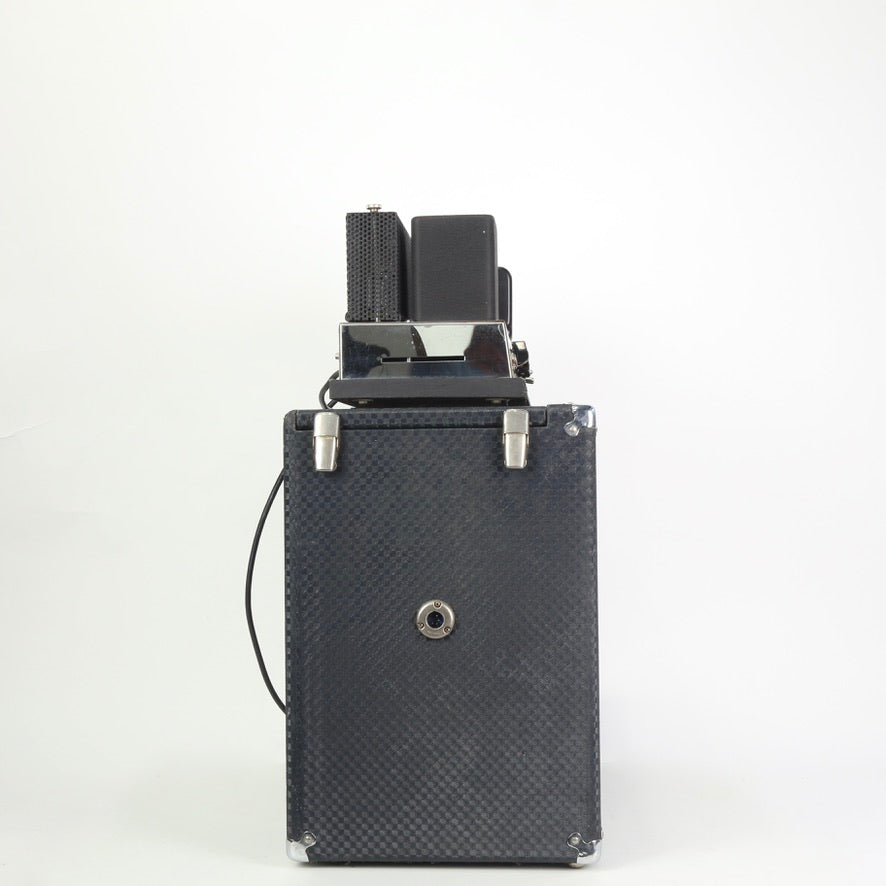 1964 Ampeg B12N