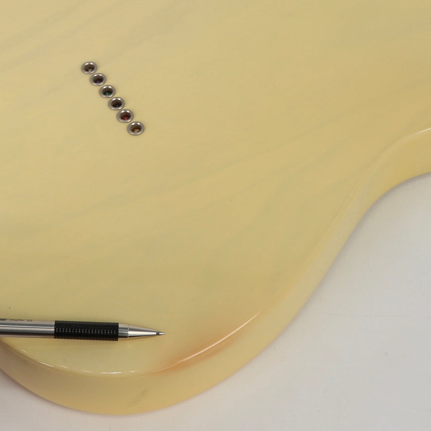 1968 Fender Telecaster