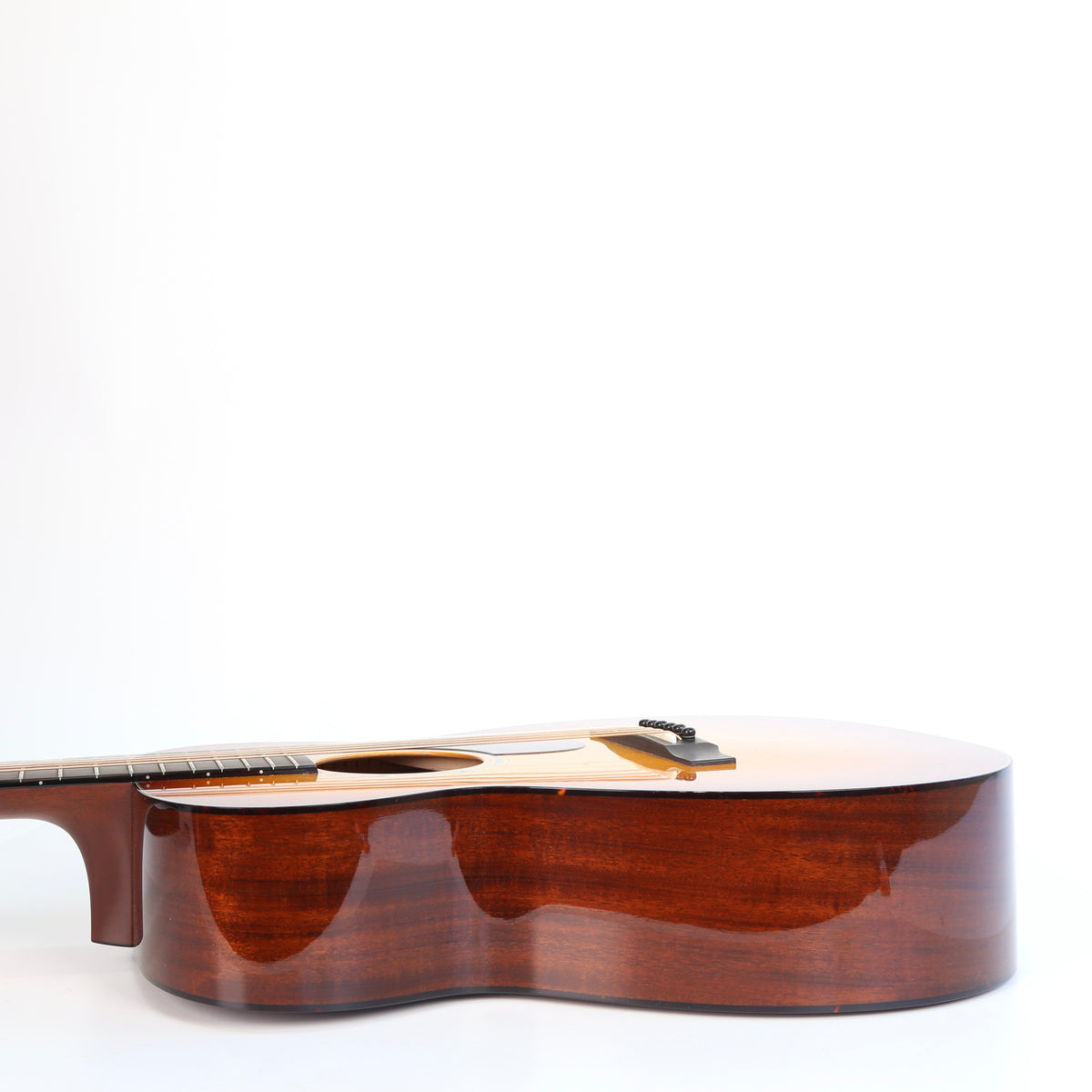 Collings 01 SB