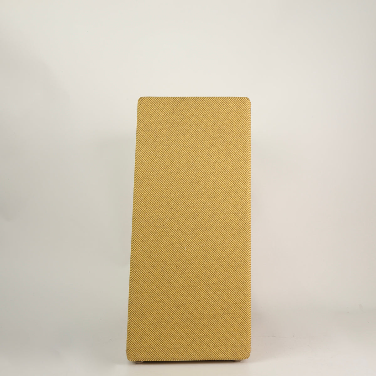 1998 Fender Bassman Amp