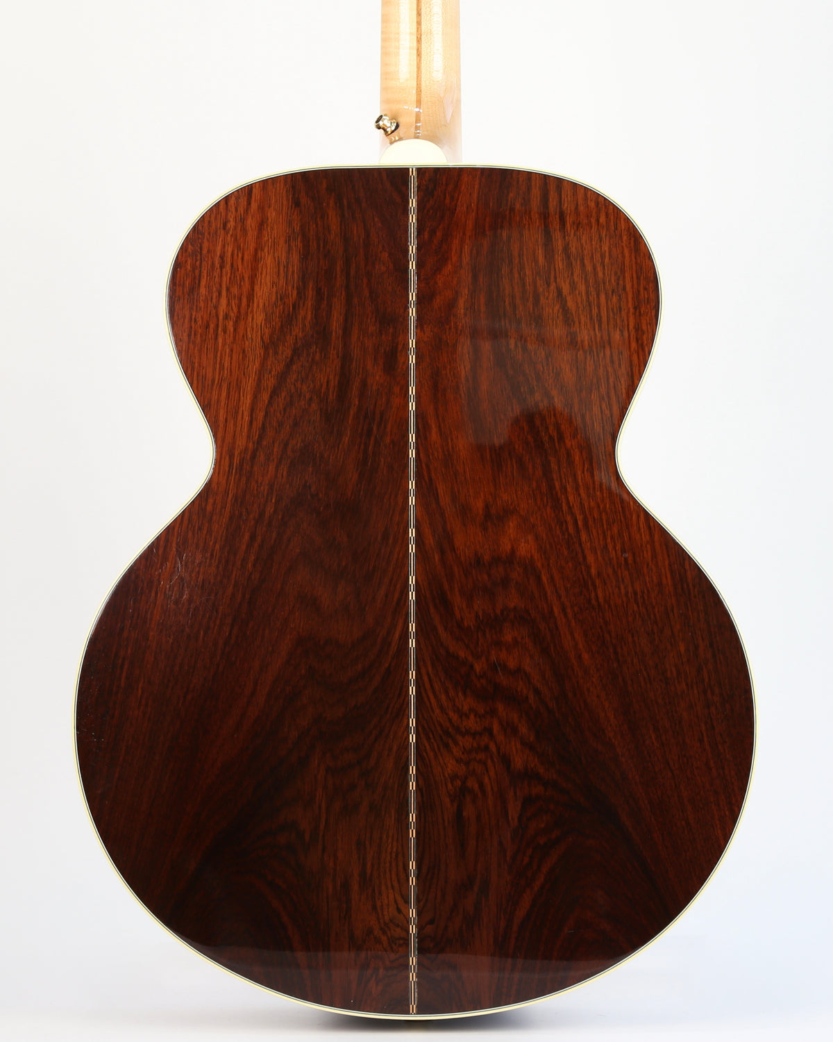 Gibson SJ-200 Citation