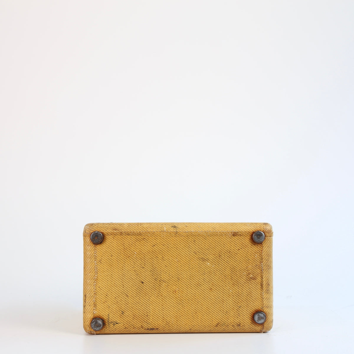 1950 Fender Princeton