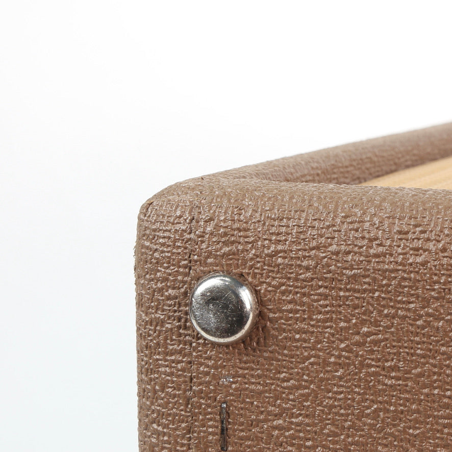 1962 Fender Princeton Amp