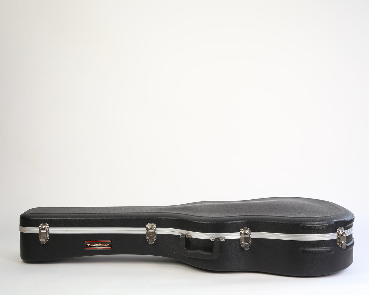 1948 Gibson Southern Jumbo