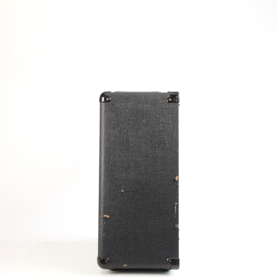 1983 Marshall JCM800