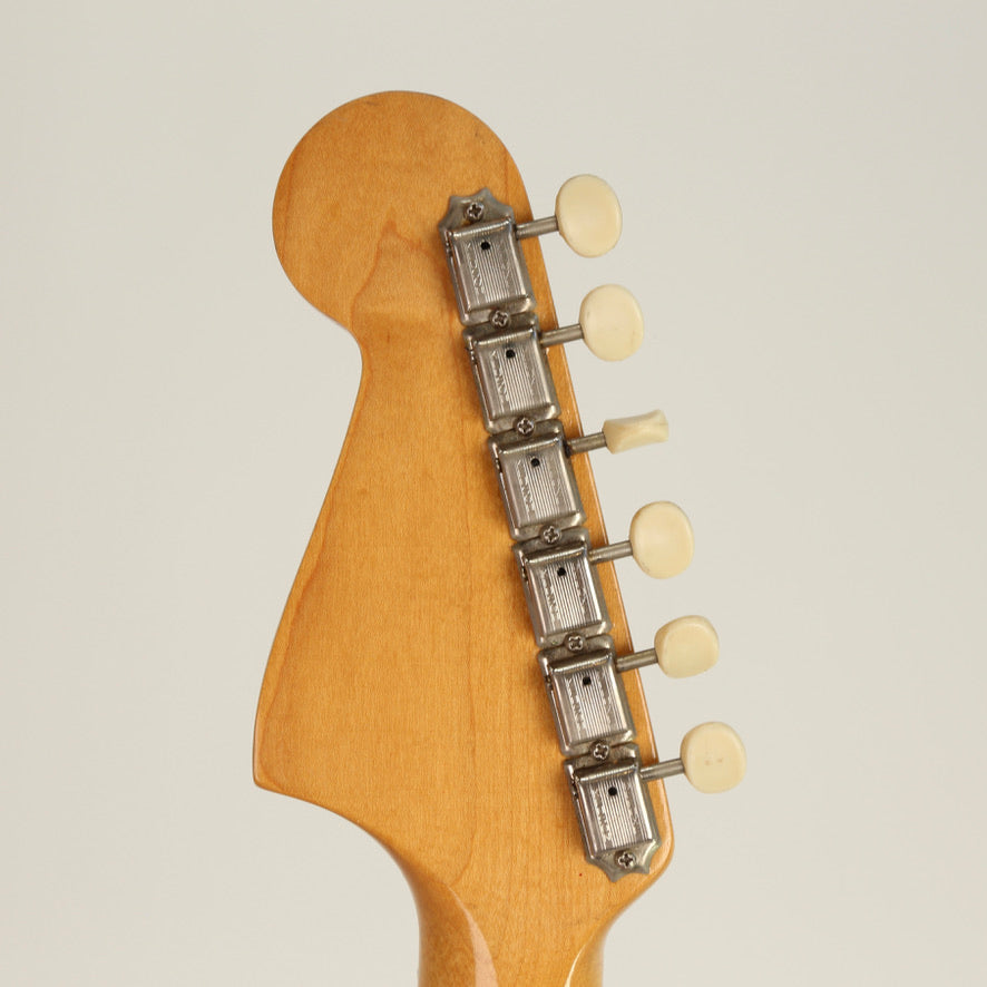 1966 Fender Duo Sonic II