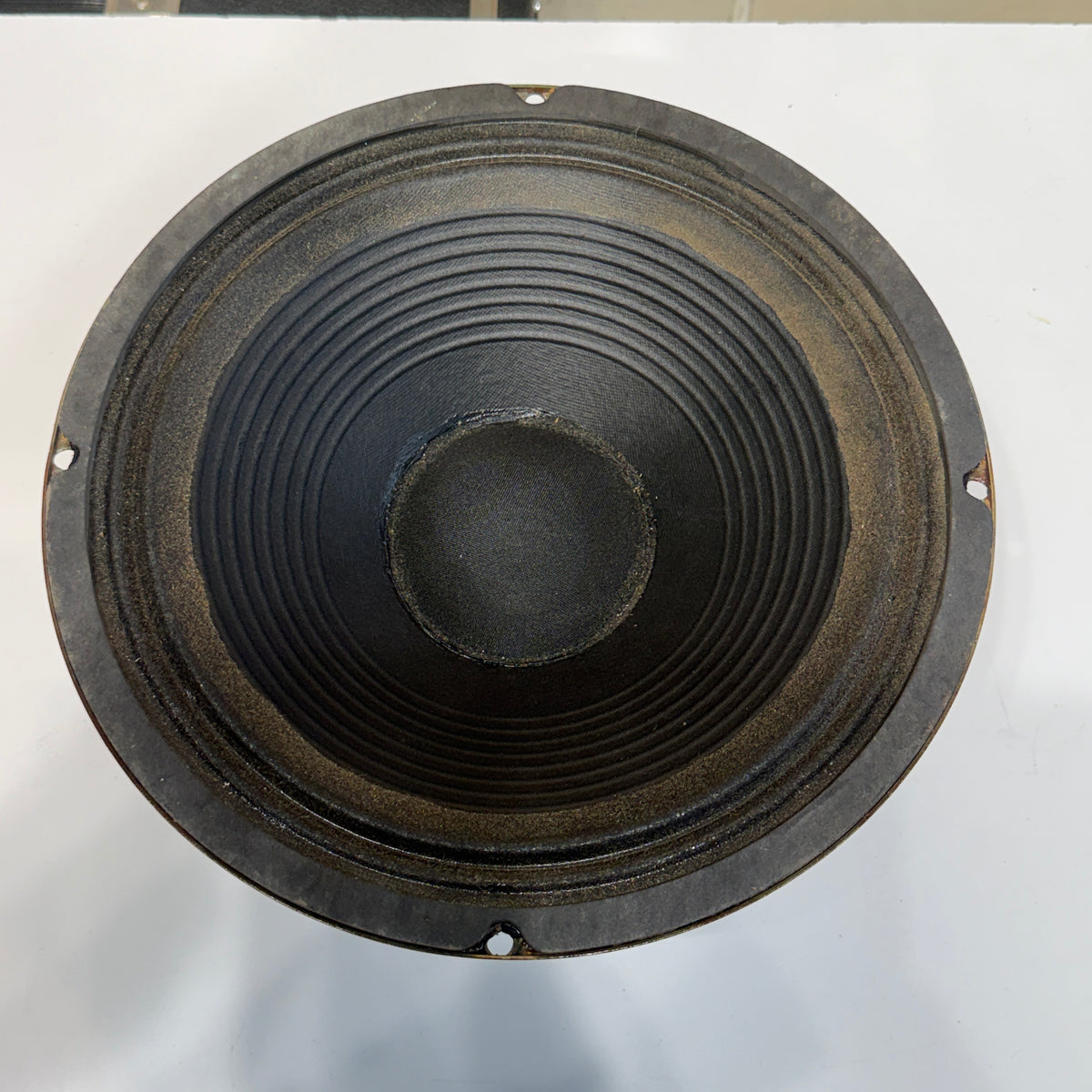 Celestion G12H - 1971