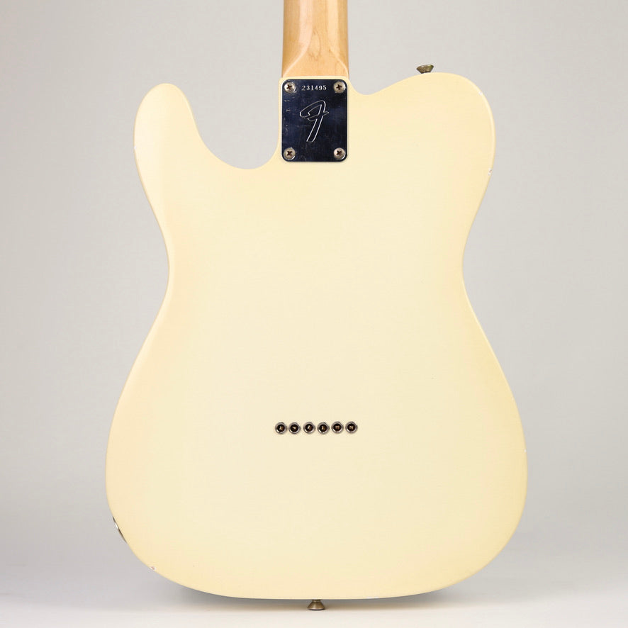 1968 Fender Telecaster