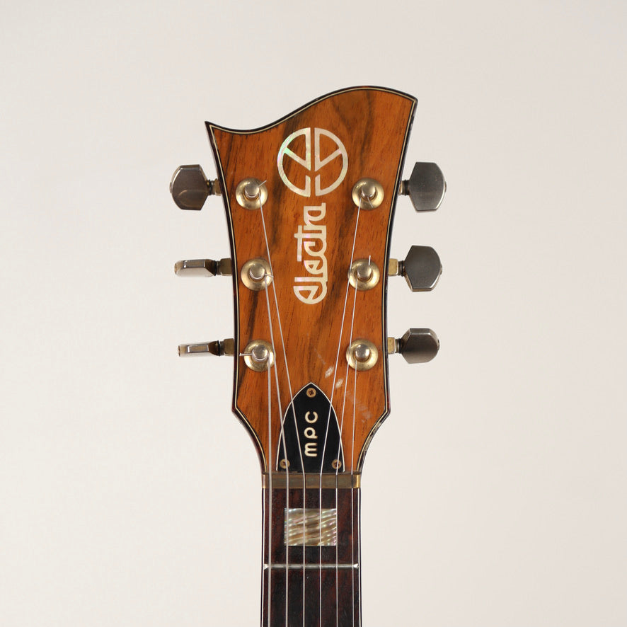 1982 Electra MPC Les Paul