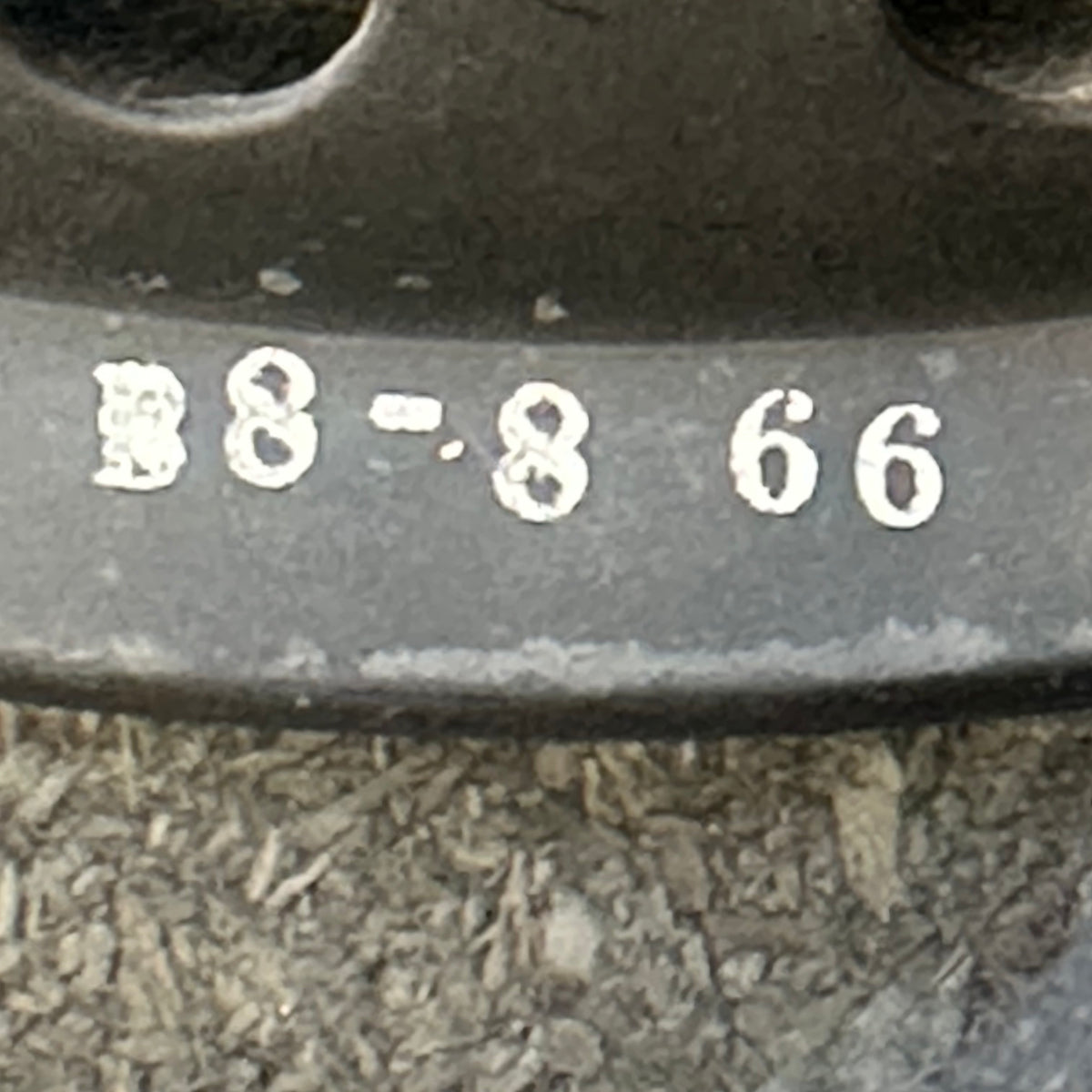 1966 Fender Deluxe Reverb Export Model