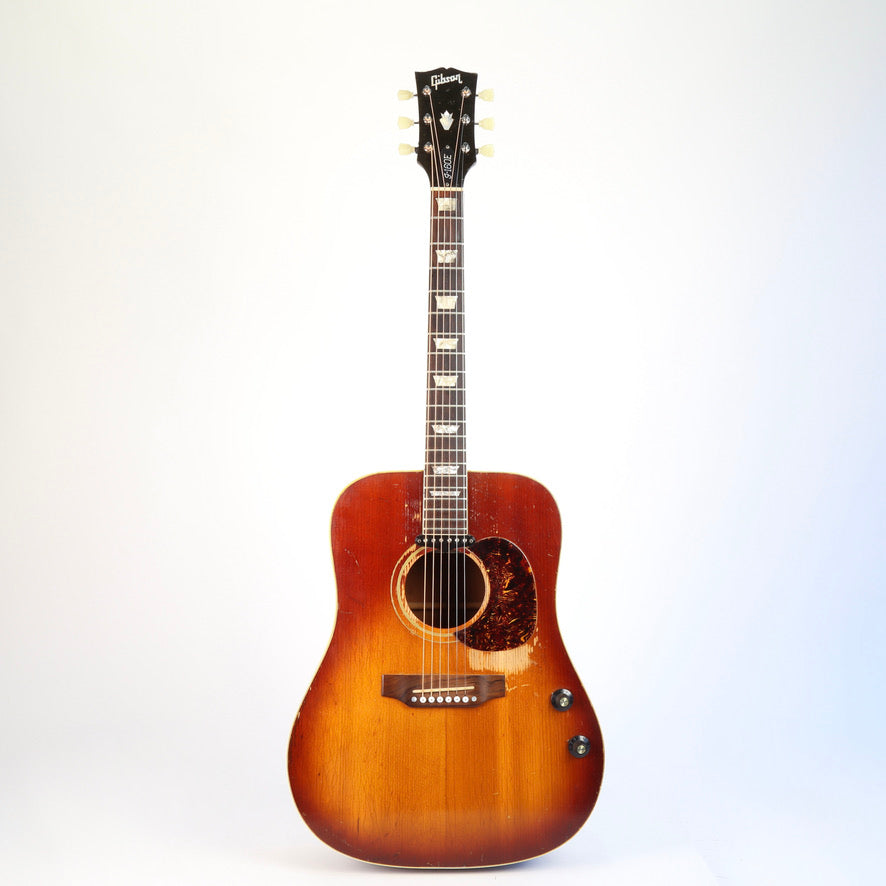 Products Page 18 - Black Book Guitars Products Page 18 - Black Book Guitars