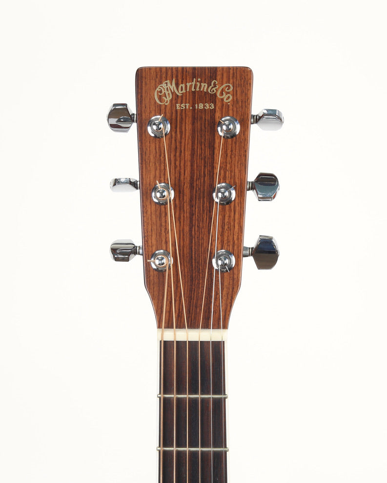1998 Martin D35