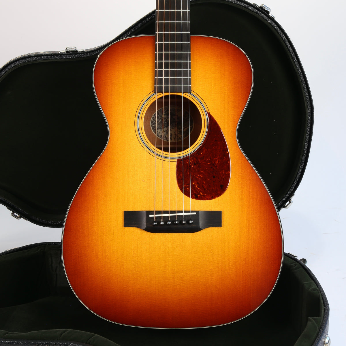 Collings 01 SB