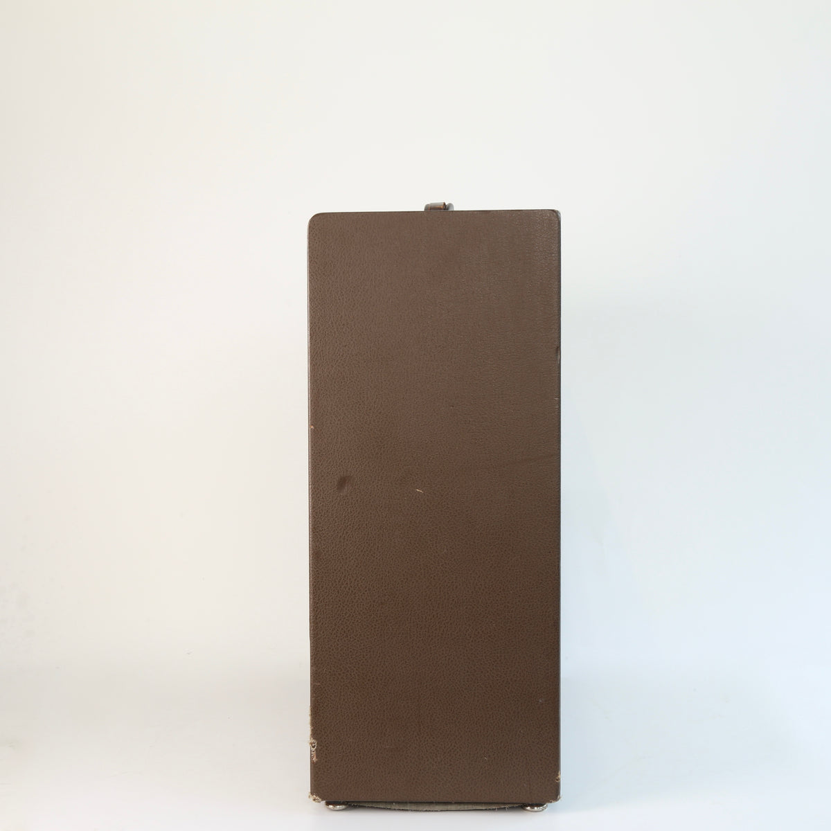 1958 Magnatone Extension Cab