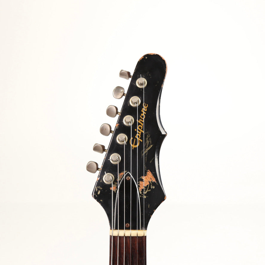 1965 Epiphone Wilshire