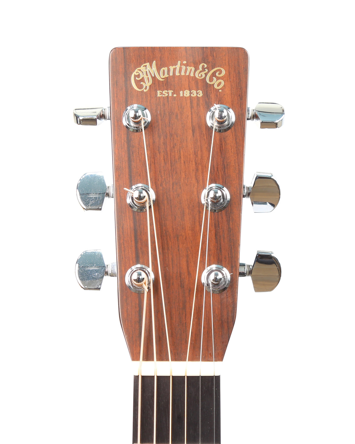 2000 Martin 0000-28H