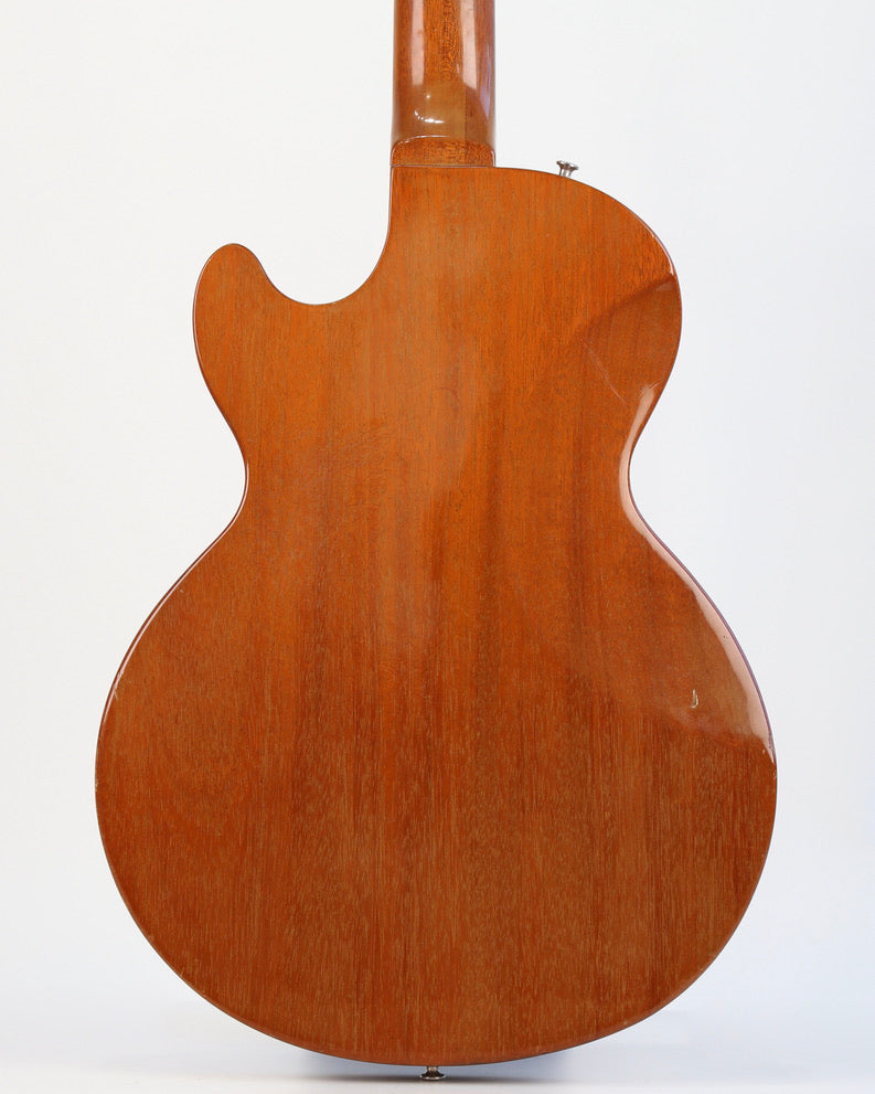 1974 Gibson Les Paul Recording