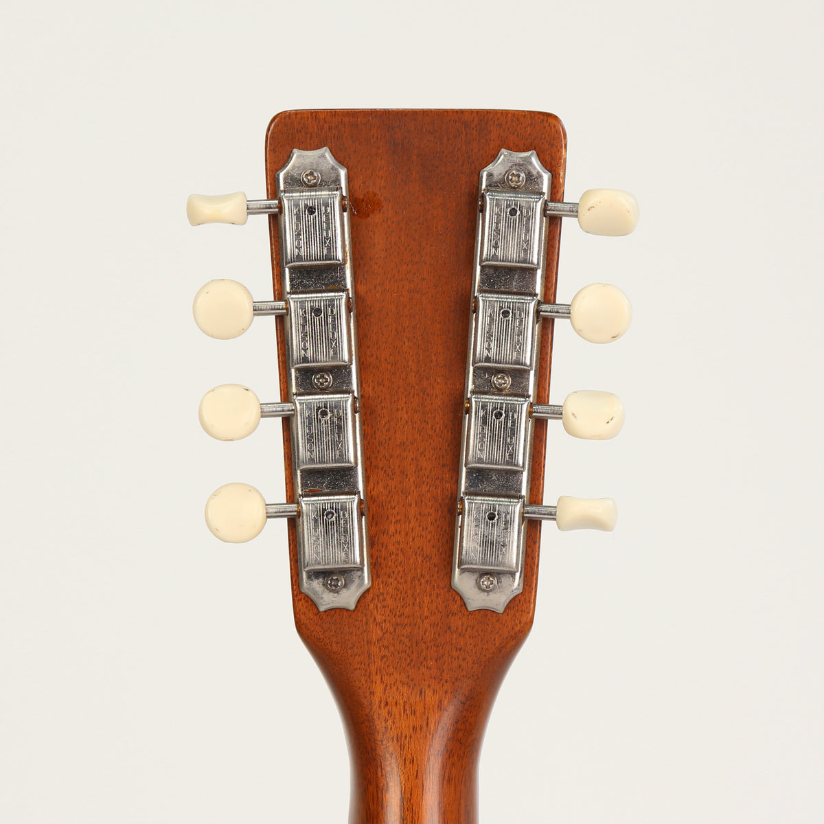 1966 Martin Mandolin