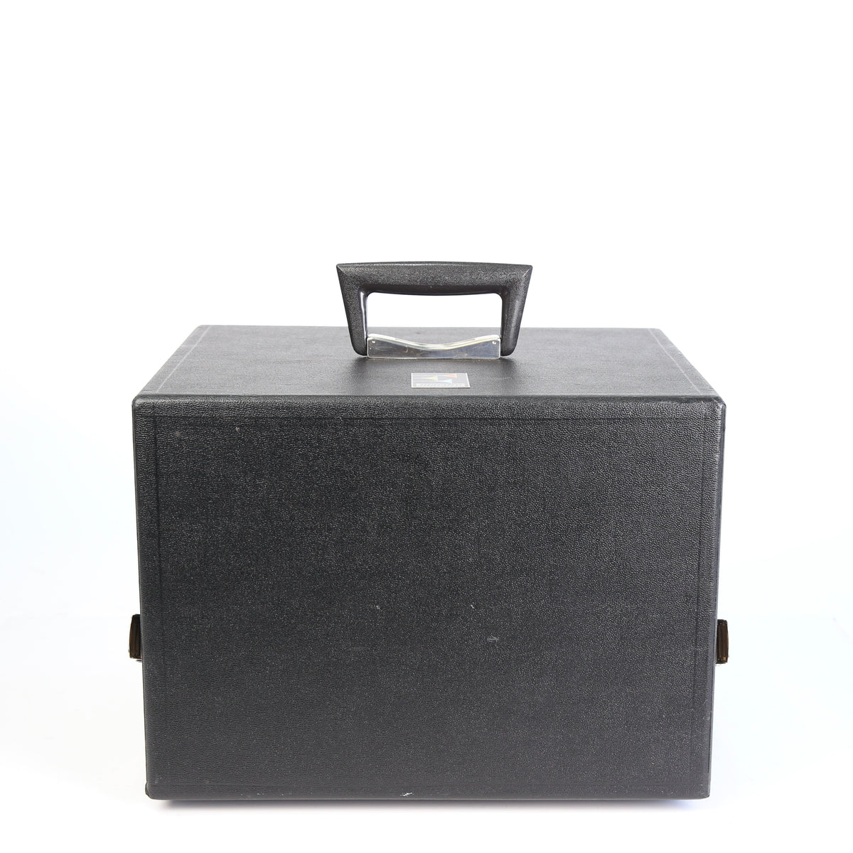 Maestro Echoplex EM-1 Groupmaster