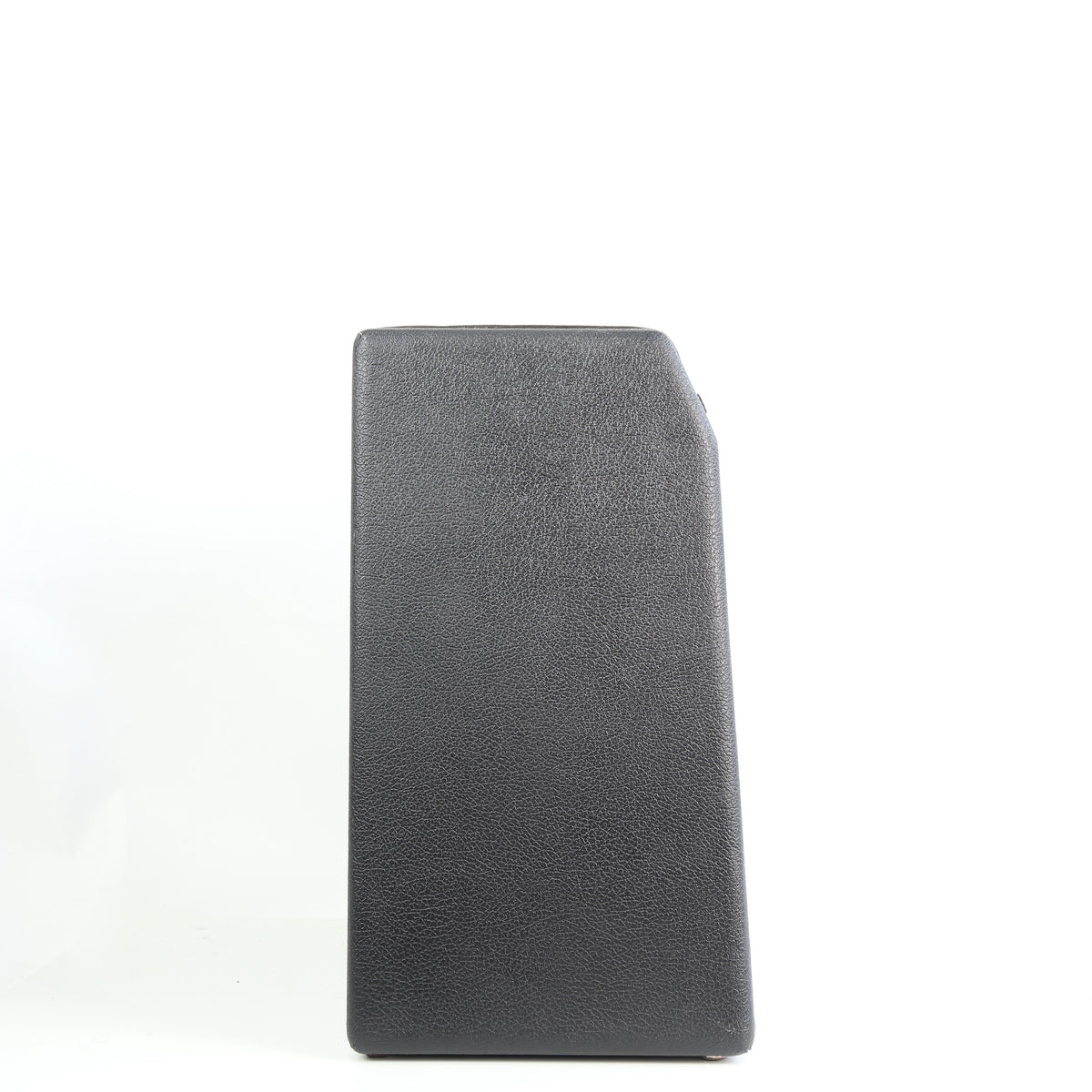 1965 Fender Deluxe Reverb