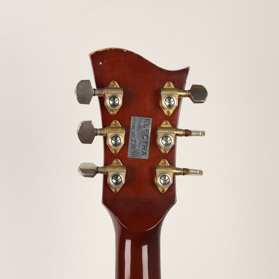 1982 Electra MPC Les Paul