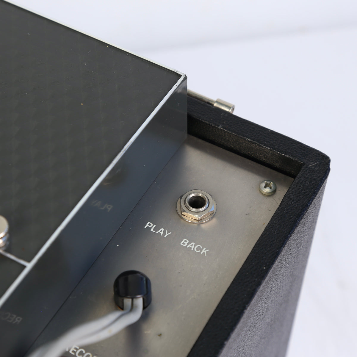 Maestro Echoplex EM-1 Groupmaster