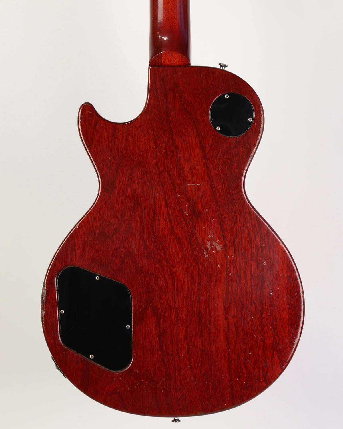 1970 Gibson Custom Les Paul