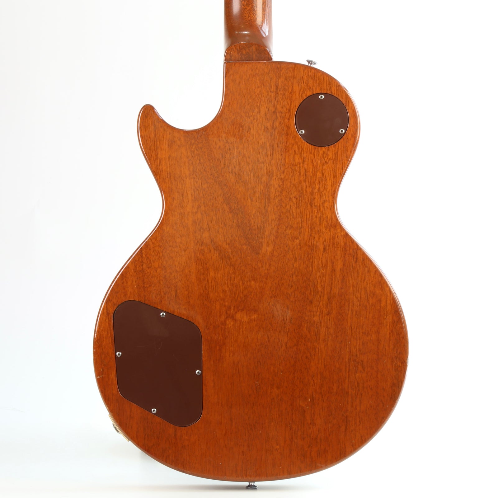 1955 Gibson Les Paul