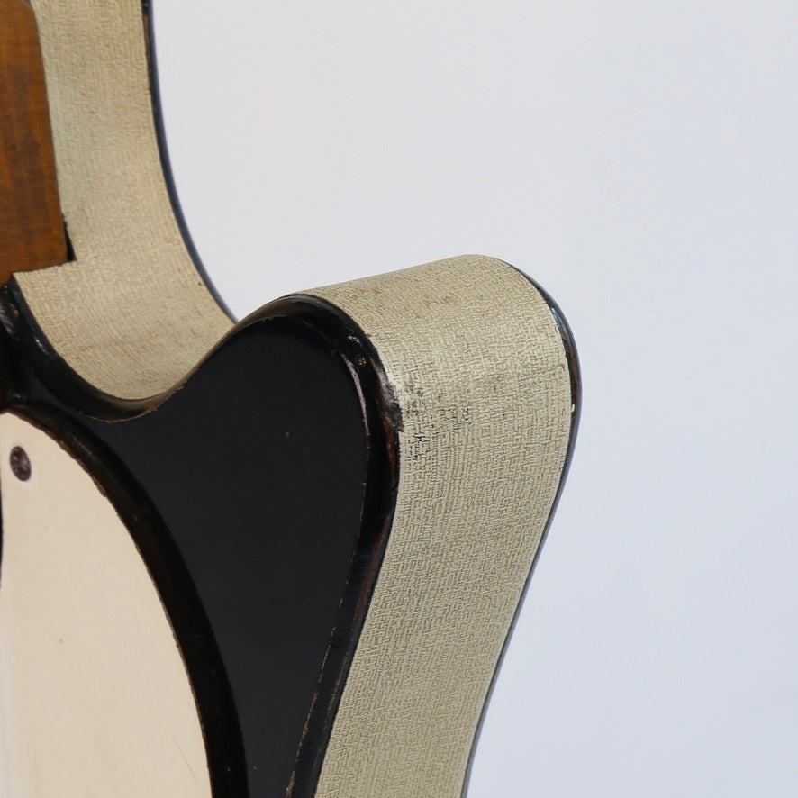 1959 Danelectro model 3021 “Jimmy Page”