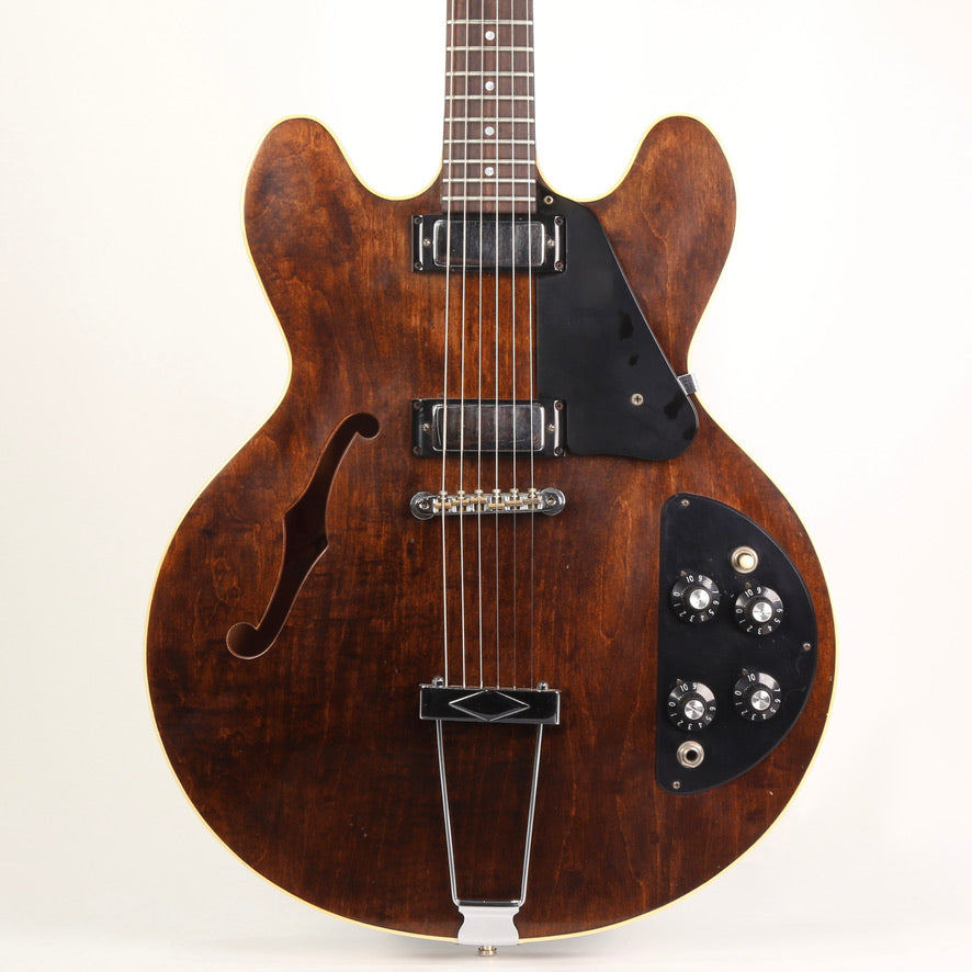 Gibson ES-325