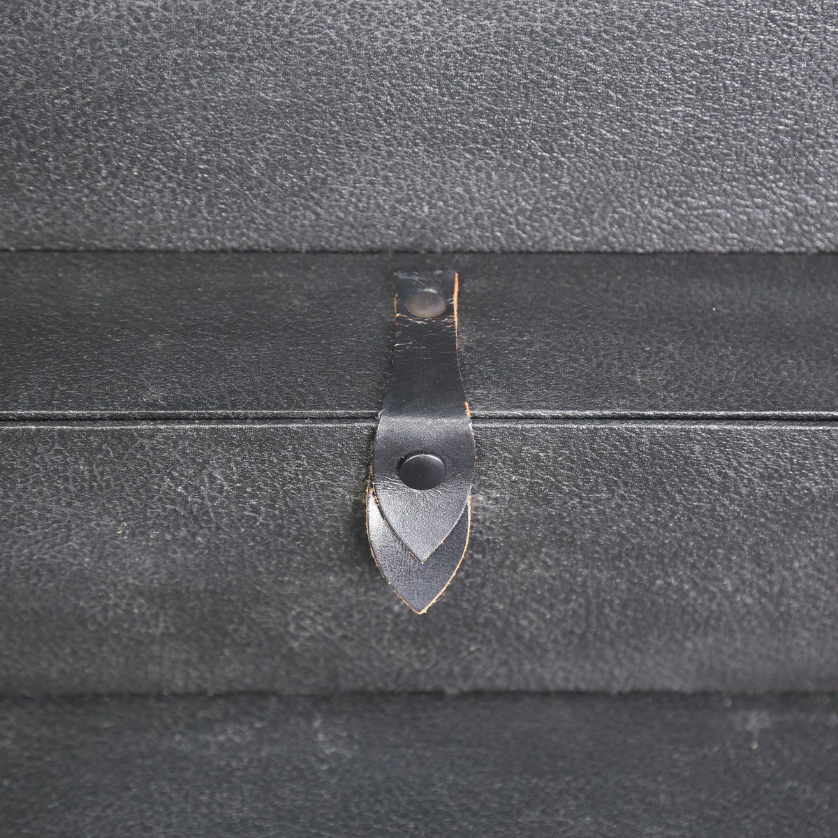 Maestro Echoplex EM-1 Groupmaster