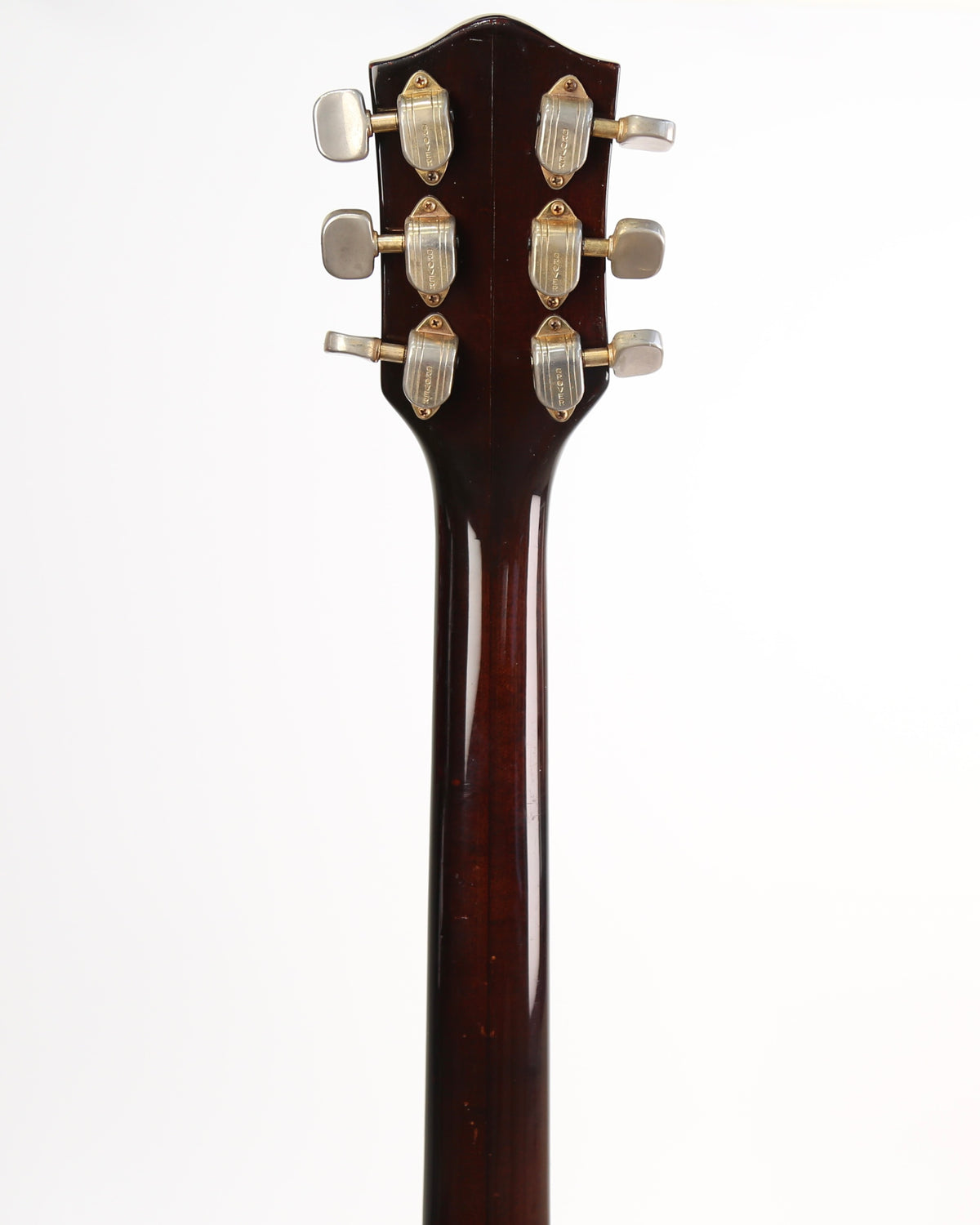 1964  Gretsch Chet Atkins Country Gentleman