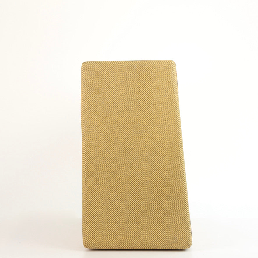 1953 Fender Super 5C4