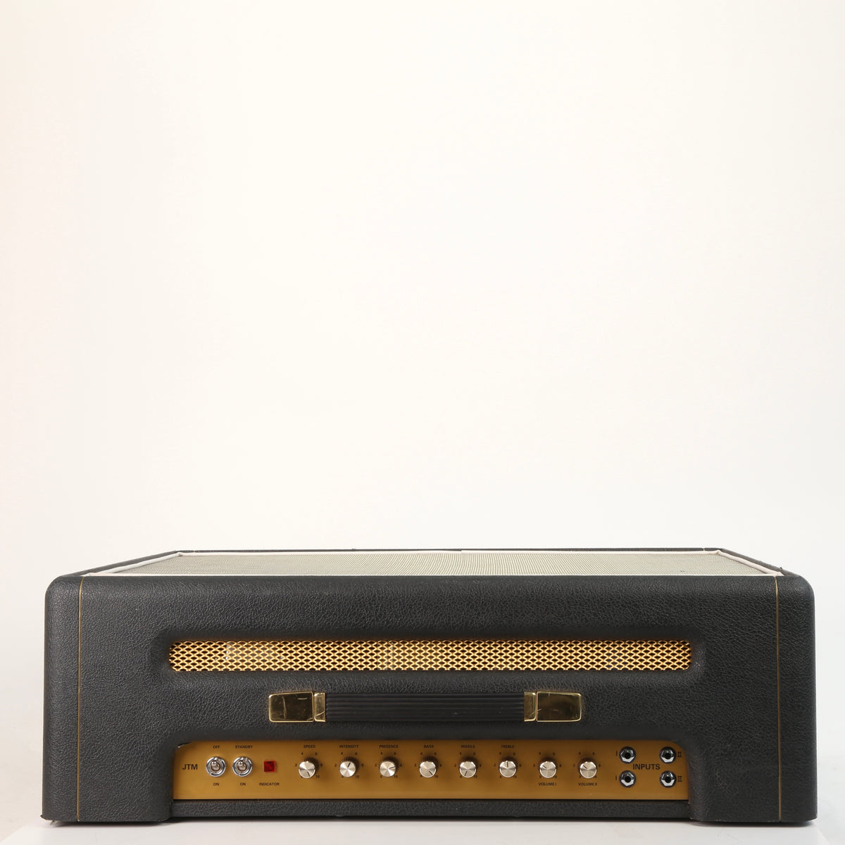 Marshall 1962 Bluesbreaker