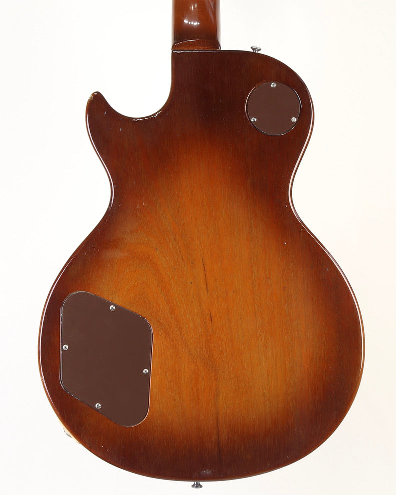 1976 Gibson Les Paul Standard