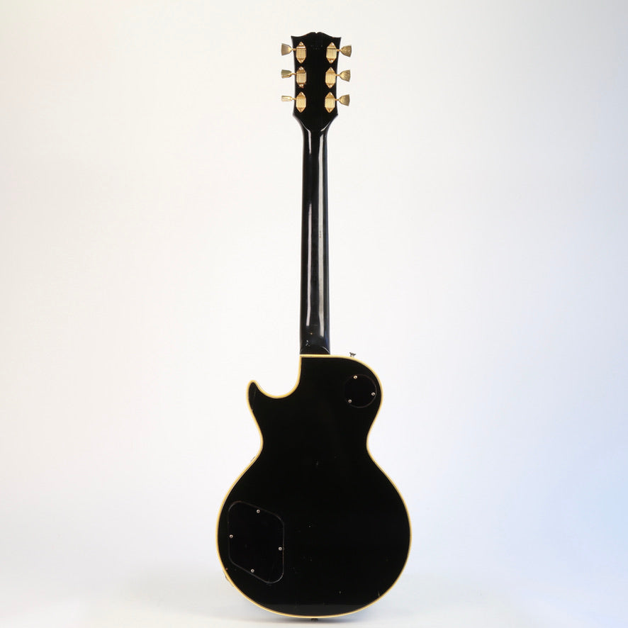 1970 Gibson Les Paul Custom